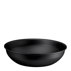 Tefal Ingenio Excellence Fusion wokpanna 28 cm non-stick