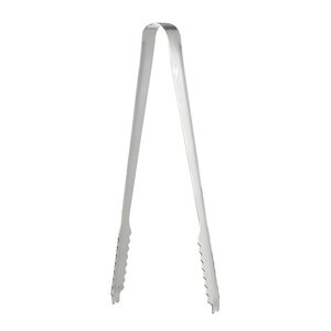 Dorre Istång 17 cm Rostfri