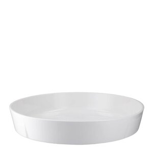 Rosendahl Grand Cru serveringsskål 28,5 cm vit
