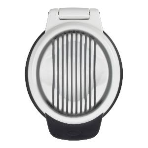 Oxo Äggskärare 14 cm x 6.5 cm
