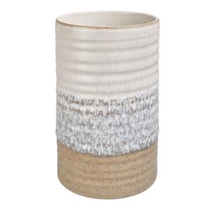 Denby Kiln Vas 1,25 L