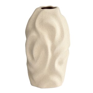 Cooee Drift Desert Vas 28 cm Vanilla