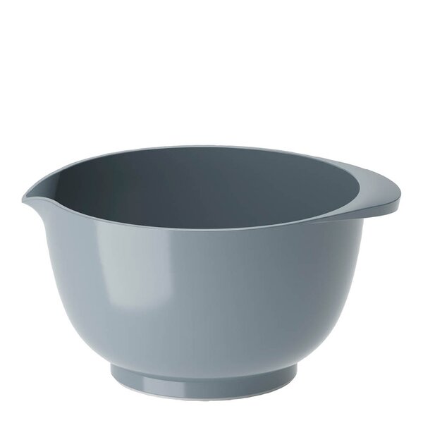Rosti Margrethe skål 0,75 L dusty blue