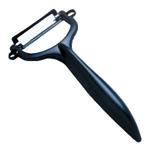 Kyocera Modell T Skalare Keramisk