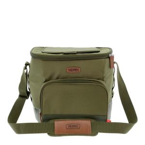 Thermos Premium Camo Kylväska 29,8x21,6x26,6 cm Grön