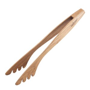 Sabor Nature tång 30 cm ek