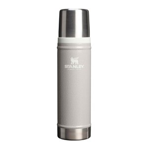 Stanley Classic termos 0,6 L ash