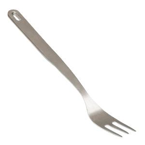 Professional Secrets Gaffel Rostfri