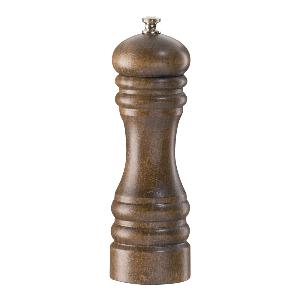Zassenhaus Berlin Pepparkvarn 18 cm Choklad