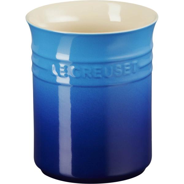 Bestick- & redskapsförvaring 1,1 L Azure