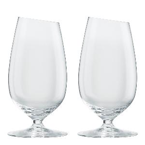 Eva Solo Ölglas 35 cl 2-pack