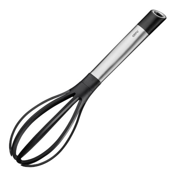 Primeline Visp Nylon