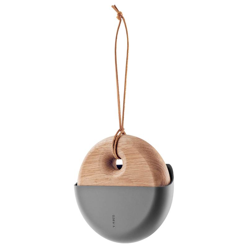 Eva Solo Sweep Sopset 17,5 cm