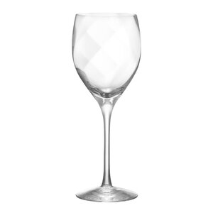 Kosta Boda Château Vinglas XL 35 cl
