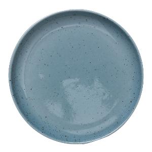 Rosendahl Grand cru Sense Tallrik Ø16 cm Blå