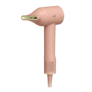 OBH Nordica Blumia hårfön 1300W Blush