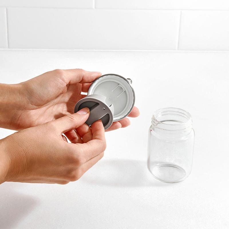 Oxo Oljeflaska 150 ml