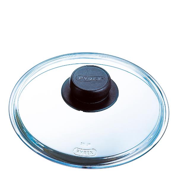 Pyrex Classic Glaslock 20 cm