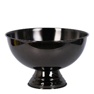 Modern House Sontell Champagnekylare 10 L Mörkgrå