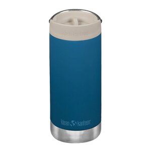 Klean Kanteen TKWide termosmugg 35 cl med cafélock Corsair