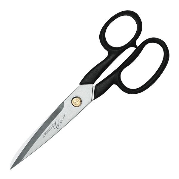 Superfection Classic Hushållssax 18 cm