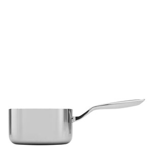 Heirol Cerasafe Triply kastrull 16 cm 1,7 L keramisk