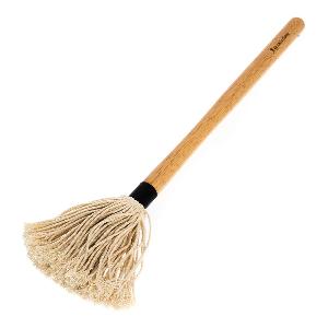 Kamado SUMO BBQ Mop grillpensel 45 cm