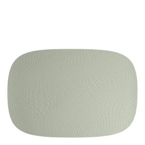Aida - Life in colour Karim Rashid Bordstablett 45x30,6 cm Pistage 
