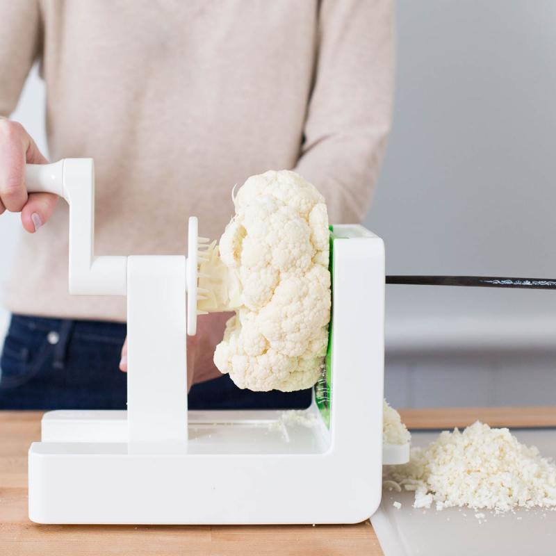 Oxo Good Grips Spiralizer