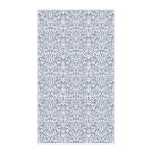 Ekelund Sunflower 012 duk 150x250 cm