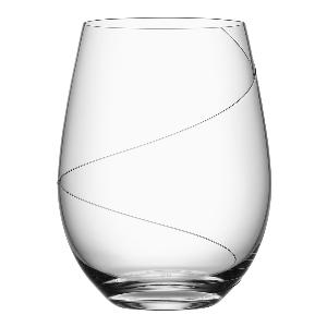 Kosta Boda Line Gin- och Tonicglas 67 cl