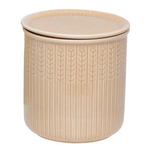Rörstrand Swedish Grace burk 0,8 L Jubilee