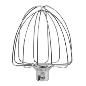 Sabor Ultimate ballongvisp 15 cm till köksmaskin