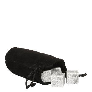 Sagaform Whiskeystenar 9-pack