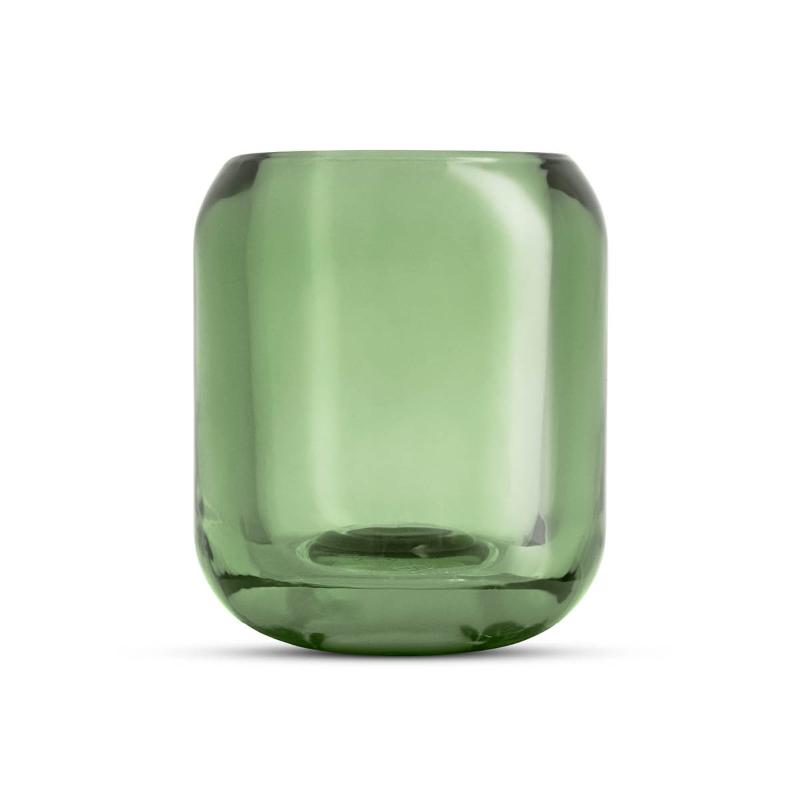 Eva Solo Acorn Ljuslyktor 2-pack Pine