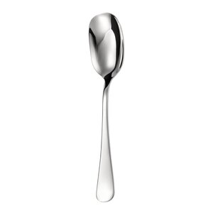 Dorre Classic serveringsslev 25 cm stål