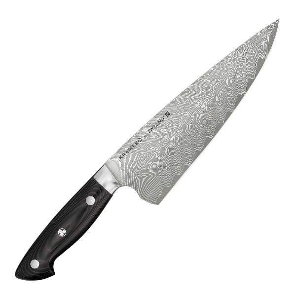 Kramer Gyutoh Kockkniv 20 cm