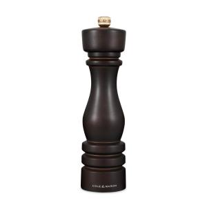 Cole & Mason London Pepparkvarn 22 cm Brun