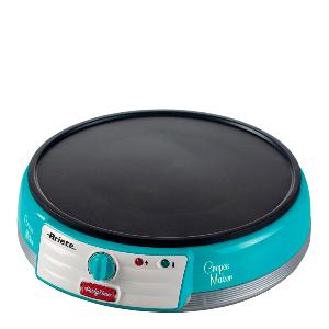 Ariete Party Time Crepepanna Blå