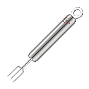 Rösle Potatisgaffel i rostfritt stål 17 cm