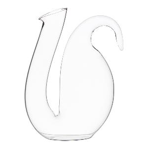 Riedel Decanthand Karaff Ayam Clear