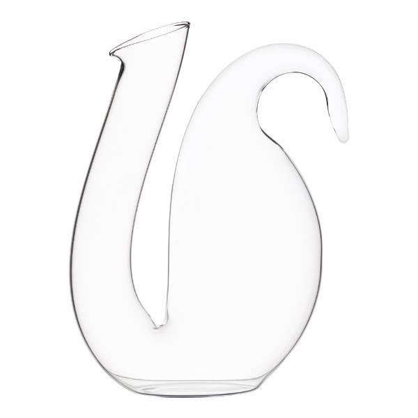 Decanthand Karaff Ayam Clear