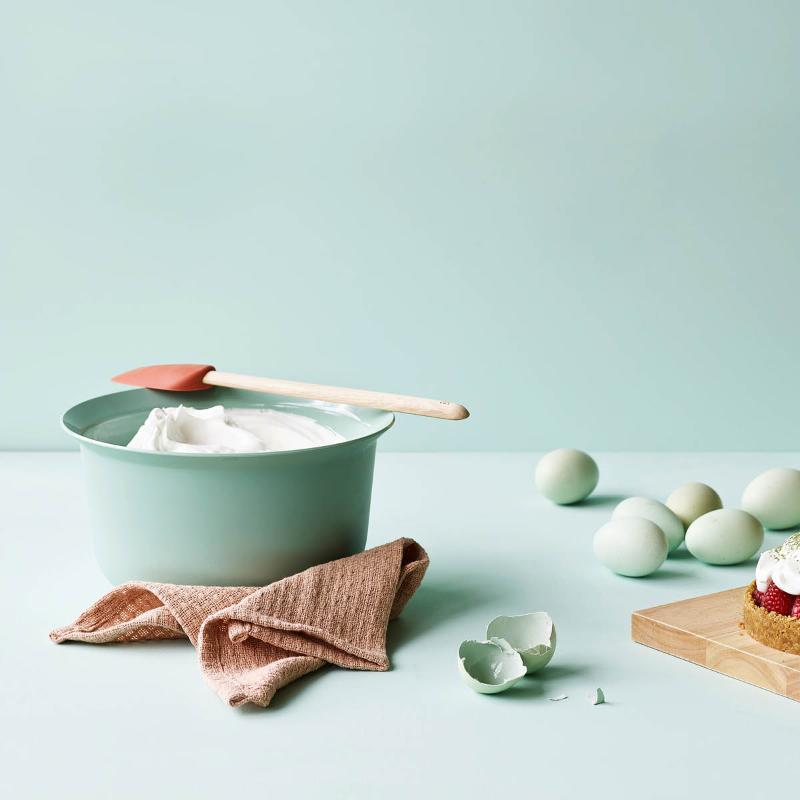 RIG-TIG Easy Pajspatel