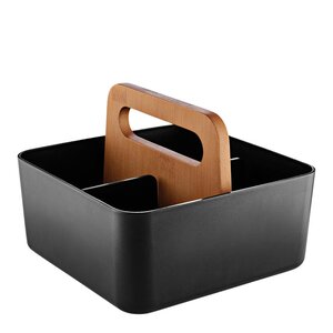 Eva Trio Nordic Kitchen redskapshållare small 17,5 cm