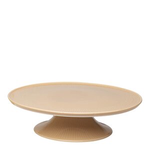 Rörstrand Swedish Grace tårtfat 31 cm Jubilee