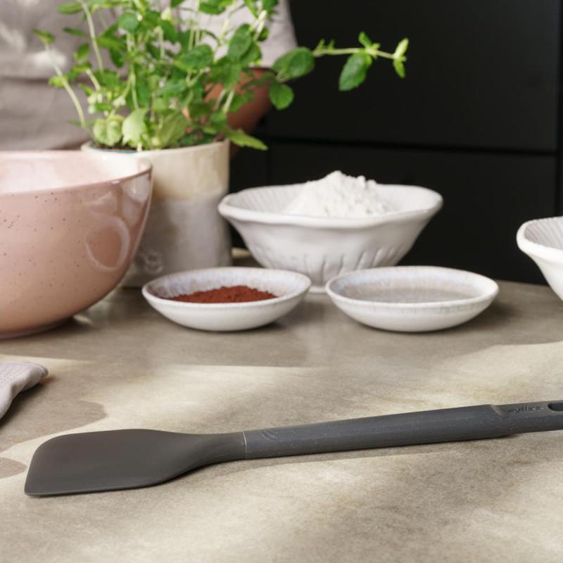 Zyliss Slickepott L 31 cm Grå