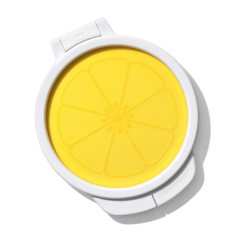 OXO Silikonöverdrag Till citron Och Lime