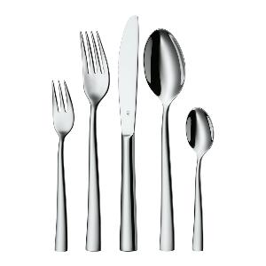 WMF Philadelphia Bestickset 30 delar Blank