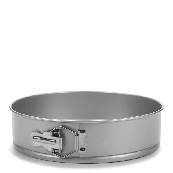Springform 24 cm