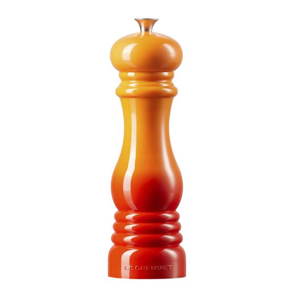 Le Creuset Pepparkvarn 21 cm volcanic
